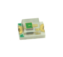 SD003-151-001 Image
