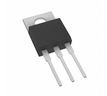 FEPF16DTHE3/45 Image