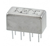 3SBC5004K1 Image