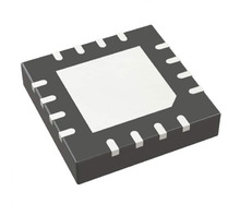 ADA4858-3ACPZ-R7 Image