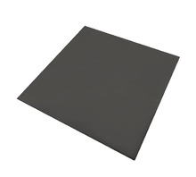 TEM96A-320-320-3.5 Image