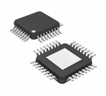 MAX9451EHJ2 Image