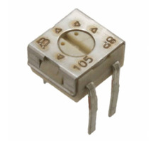 3314S-1-104E Image