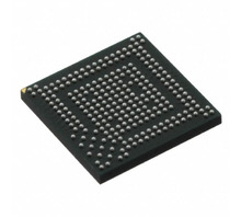 MC13783JVK5 Image