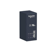 RSB2A080E7 Image