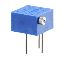 RJR26FP203R Image
