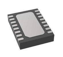 LTC2377IDE-16#TRPBF Image