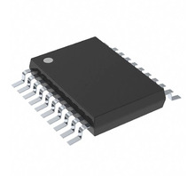 BD90521EFV-CE2 Image