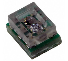 AEDR-8100-1Q0 Image