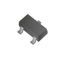 CZRT5226B-HF Image