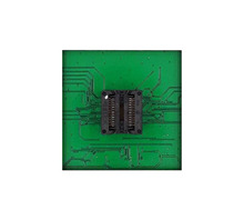 FSM28SH Image