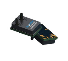 SP160-SM02-C Image