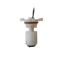 PLS-051A-3PPI Image