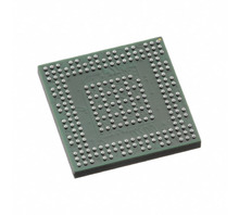 XL212-512-FB236-I20 Image