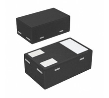 CEDM8004 BK Image