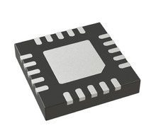 AD5675RACPZ-RL Image
