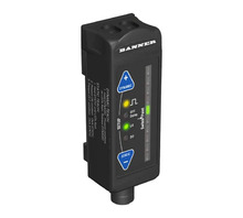 R55FVQ Image