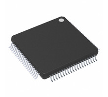 MK11DX256VLK5 Image