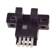 EE-SX671A Image