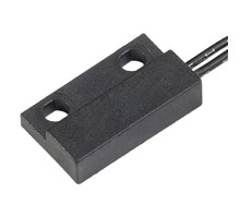 59141-1-S-02-A Image