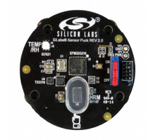 SENSOR-PUCK Image