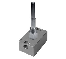 A/TTM100-IM-1