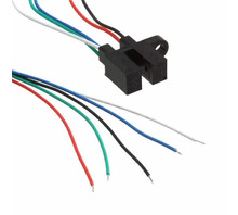 OPB991L11Z Image