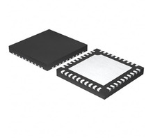 EFR32ZG23B011F512IM40-BR Image