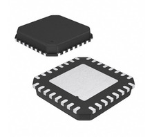 ATA6286C-PNQW-1 Image