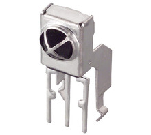 GP1UM281QK0F Image