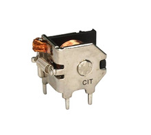 A51CO12VDC1.6U Image