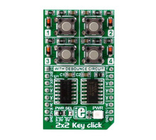 MIKROE-2152 Image