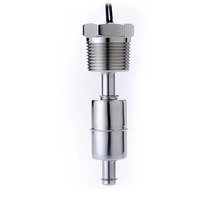 SSV66A24A813E34N183 Image