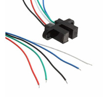 OPB491T11Z Image