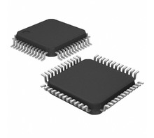 MB90387SPMT-GS-151E1 Image