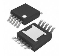 MP1720DH-9-LF-P Image
