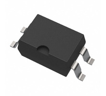CPC1330GRTR Image
