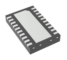 UJA1169TK/F/3Z Image