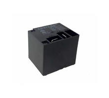 AZ2100-1CE-5DEF Image