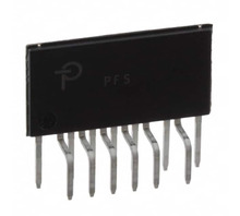 PFS7633H Image