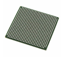 LFE2-50SE-5F672I Image