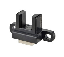 EE-SX3164-P2 Image