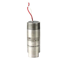 PC420ATP-05-EX Image
