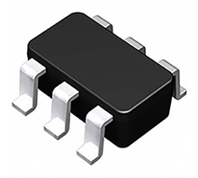 LMR1701G-LBTR Image