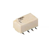 UD2-4.5SNU-L Image