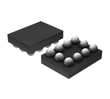ISL84684IIZ-T Image