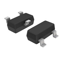 NE68133-T1B-R34-A Image