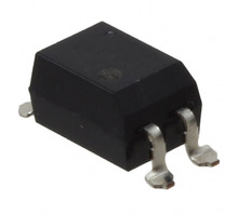 G3VM-201DR(TR05) Image