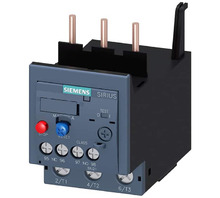 3RU21364EB0 Image