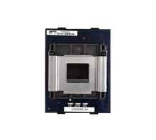 FSM28MLFJ Image